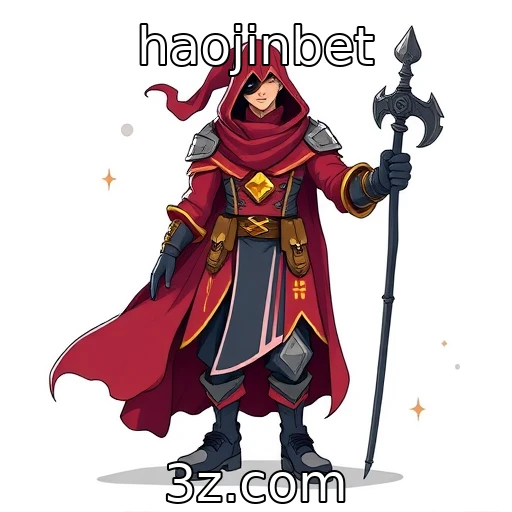 Tendências do mercado de jogos para os próximos anos | haojinbet