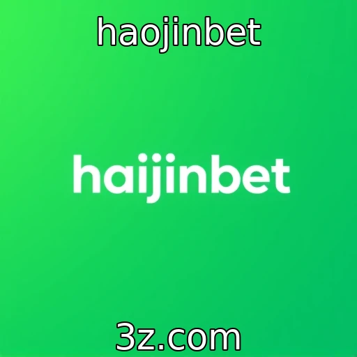 A nova estratégia de monetização das plataformas de jogos | haojinbet