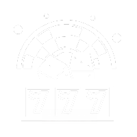 haojinbet Cassino Online