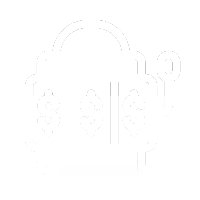 haojinbet Jogos de Slots