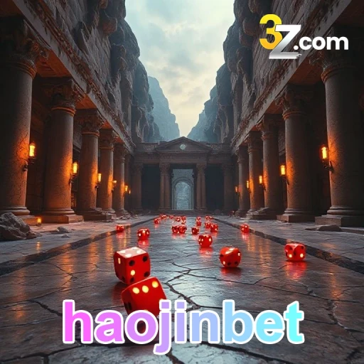 haojinbet Jogos de Esporte