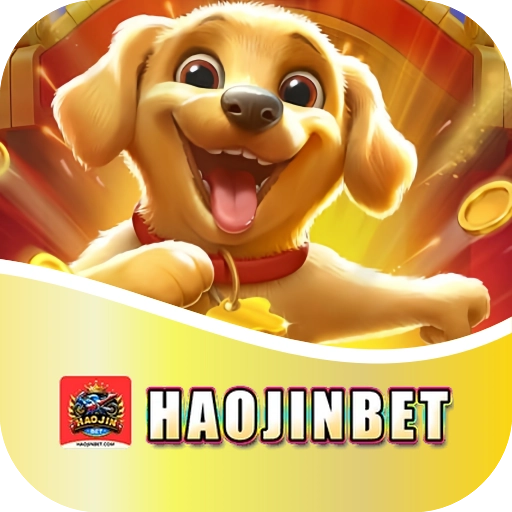 haojinbet