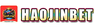haojinbet logo