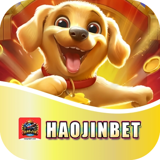haojinbet LOGO