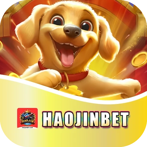 haojinbet logo